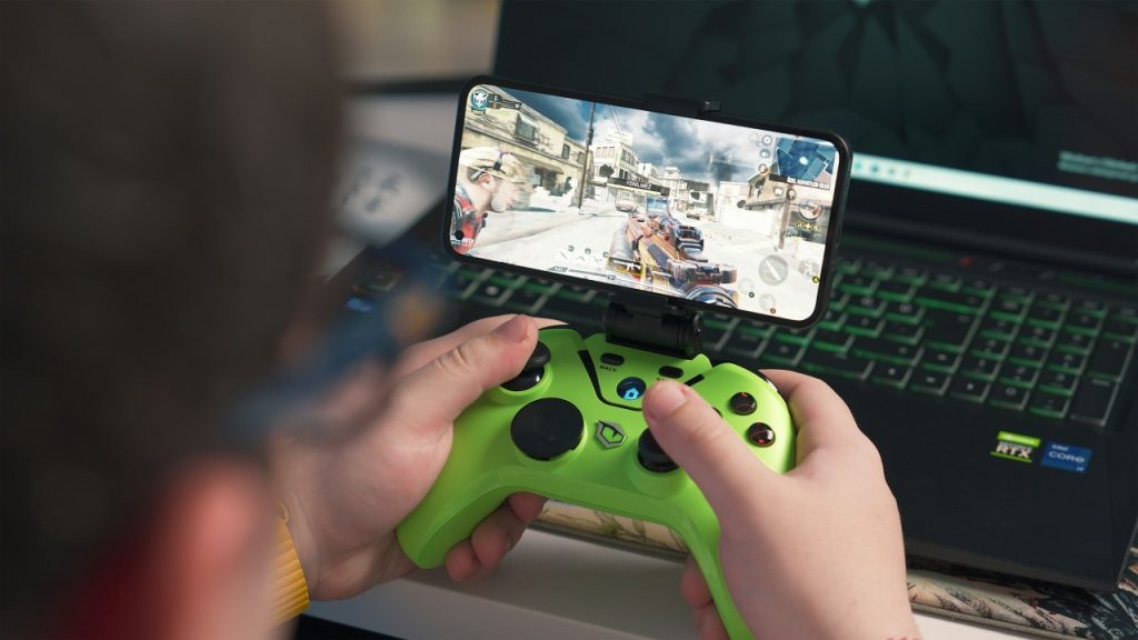 How Much Should You Set Aside For Campaigns In Online Game Marketing