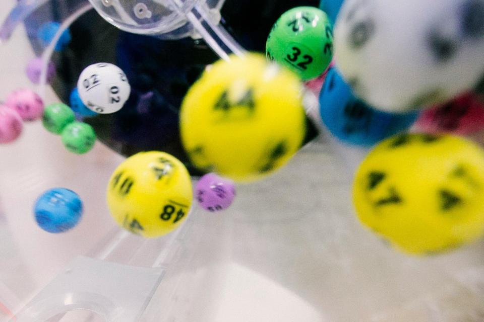 How to Make the Most of the Togel Game for Professionals