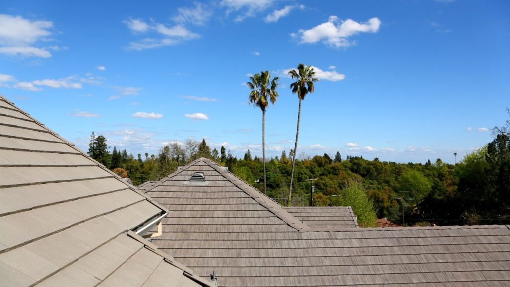 Skilled Sacramento Roofing Helps Avoid Costly Damage