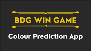 BDG Win: The Ultimate Gaming Platform for Enthusiasts