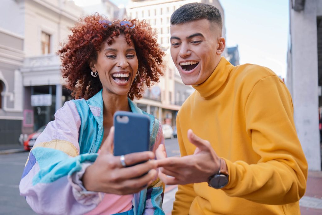 Fun Apps That Are Used for Entertainment Purposes