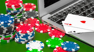 Die besten Online-Casinos 2025 Wo Sie sicher und profitabel spielen können