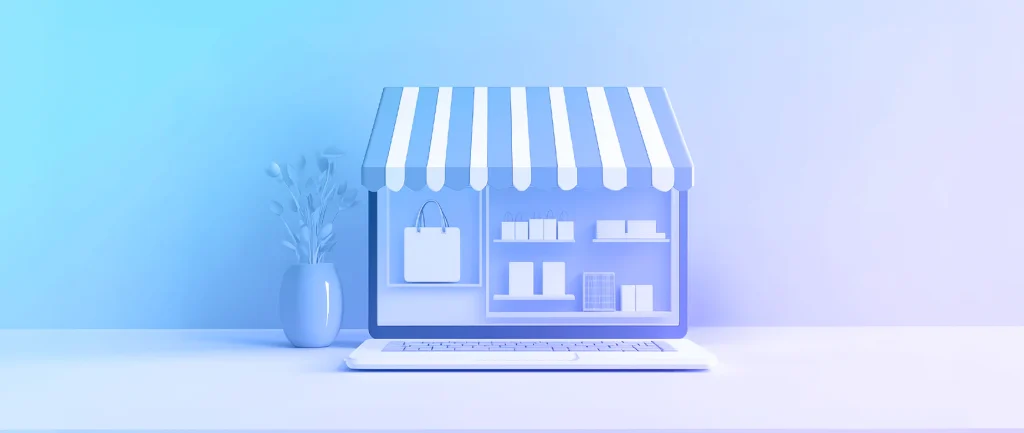 How to Successfully Launch Your Online Shop