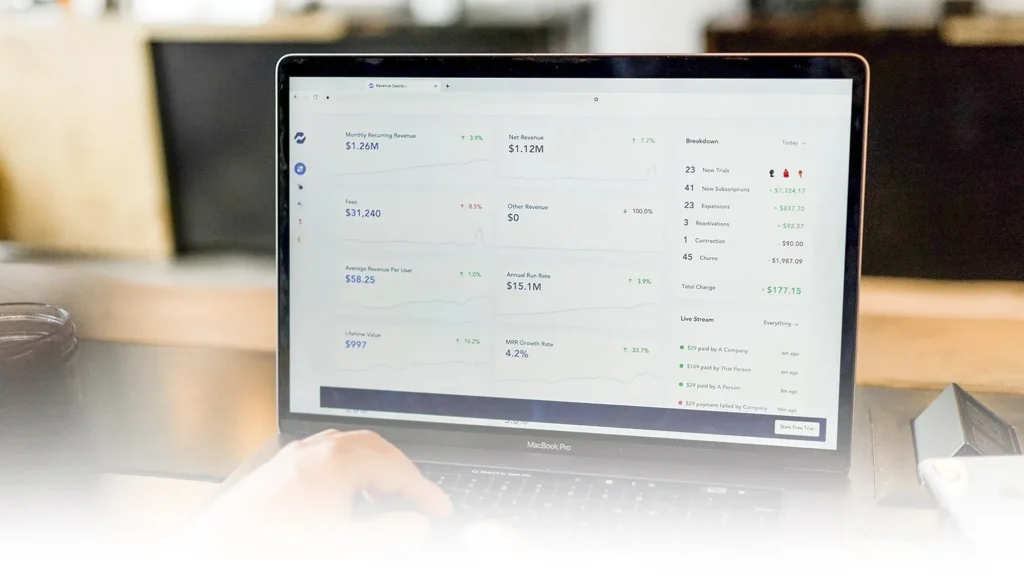 How ConversionRate.Store Is Redefining Ecommerce Growth With Performance-Based CRO