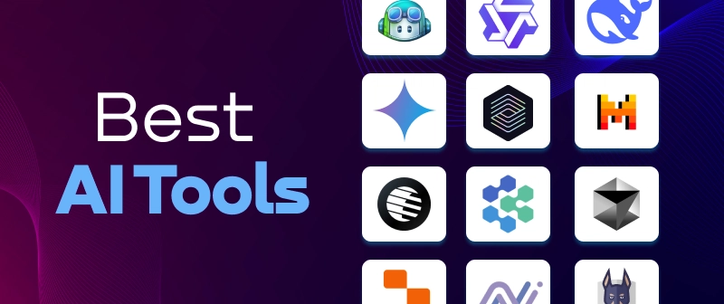 The Best AI Tools for Windows Power Users and Software Enthusiasts in 2026