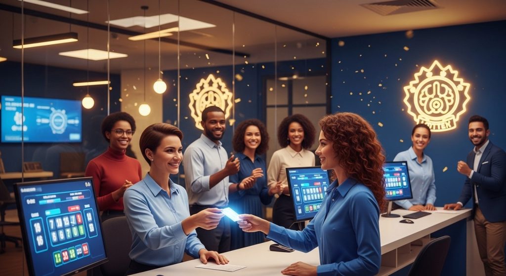 Khám Phá Xổ Số TX88 – Cơ Hội Thắng Lớn Trong Thị Trường Trực Tuyến Hiện Đại