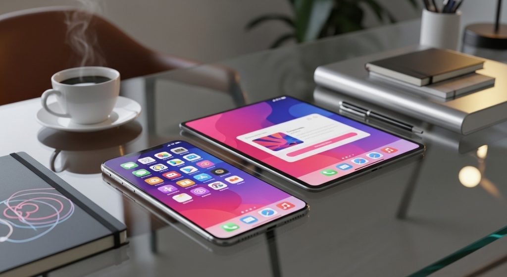 Tải app UK88 - Trải Nghiệm Cá Cược Đỉnh Cao Ngay Trên Điện Thoại