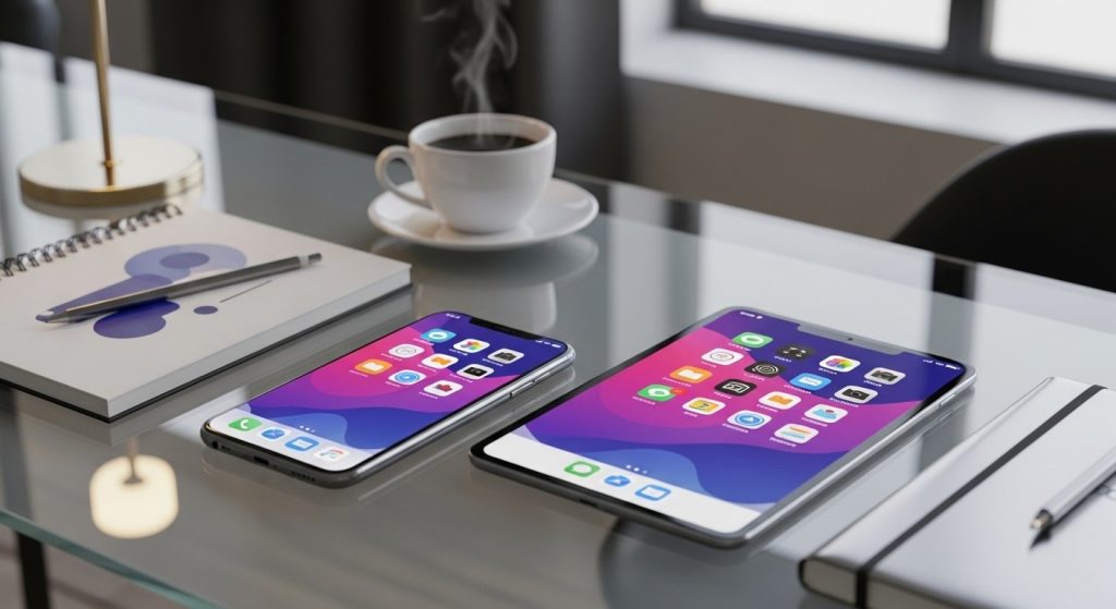 Tải app UK88 - Trải Nghiệm Cá Cược Đỉnh Cao Ngay Trên Điện Thoại