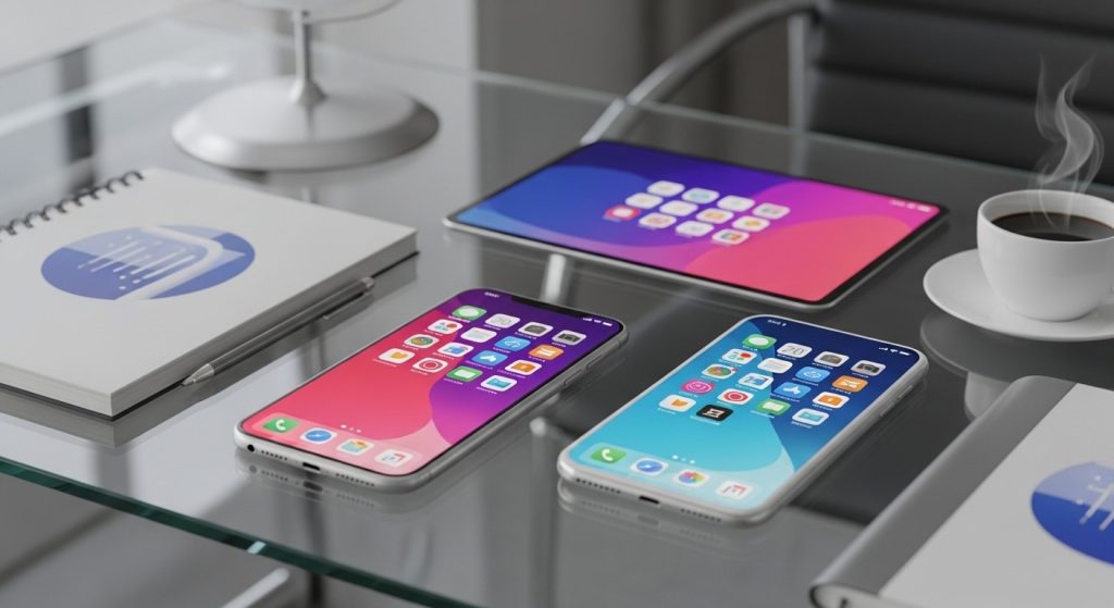 Tải app UK88 - Trải Nghiệm Cá Cược Đỉnh Cao Ngay Trên Điện Thoại